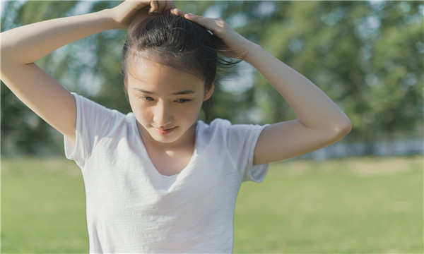 曾都试管代育生子多少钱?助孕机构为您提供详细信息 曾都试管代育生子多少钱?助孕机构为您提供详细信息