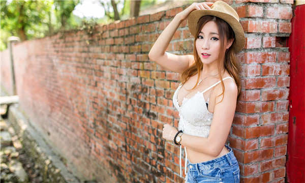 曾都试管婴儿助孕公司-{试管婴儿 公司} 曾都试管婴儿助孕公司-{试管婴儿 公司}