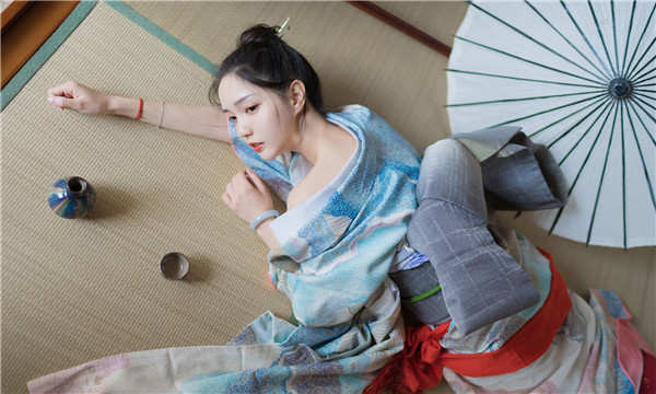 曾都男人不结婚可以试管要个孩子吗|男人不结婚可以试管要个孩子吗知乎 曾都男人不结婚可以试管要个孩子吗|男人不结婚可以试管要个孩子吗知乎