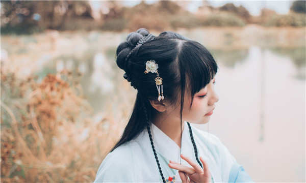 曾都试管助孕生子多少钱?了解真实费用让你更安心 曾都试管助孕生子多少钱?了解真实费用让你更安心