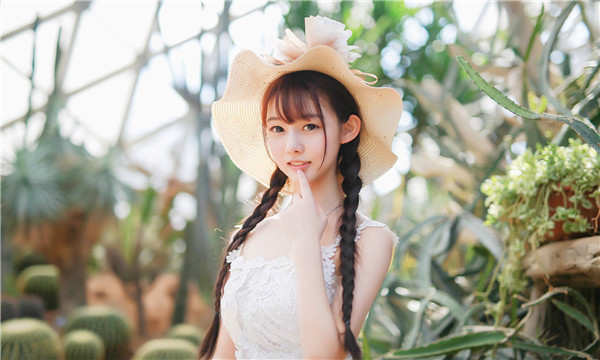 曾都供卵试管孩子的风险,供卵试管婴儿会不会有遗传病的风险