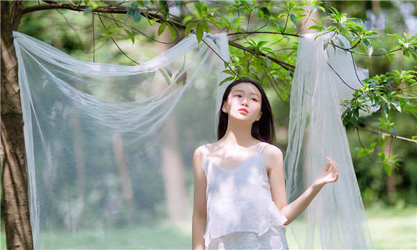 曾都借卵试管代怀生子公司：助您实现美好家庭梦想