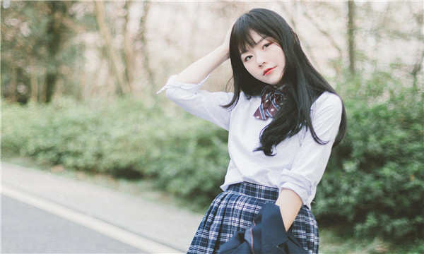 曾都试管供卵代生机构｜供卵试管婴儿医院有哪些