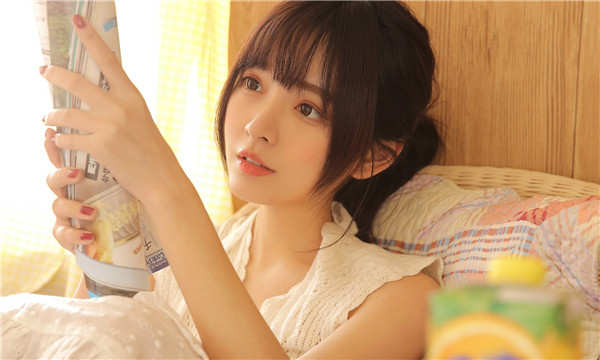 曾都供卵试管婴儿成功率｜供卵试管条件
