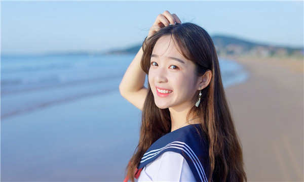 曾都试管助孕产子机构帮您实现家庭梦想