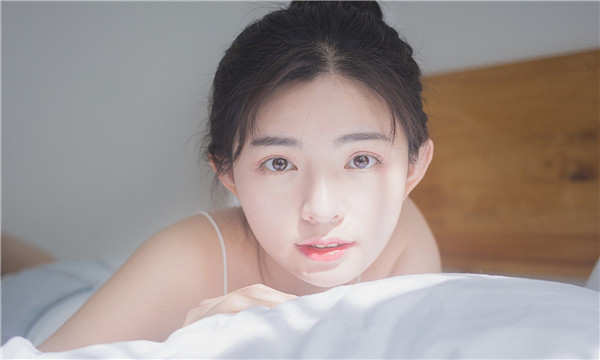 曾都供卵代生机构安全吗-｛供卵生子的费用｝