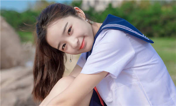 曾都试管用供卵生的孩子是自己的吗？从助孕服务了解更多