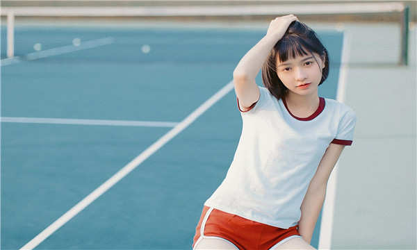 曾都代育生子啥意思？助孕患者走向幸福家庭的指南