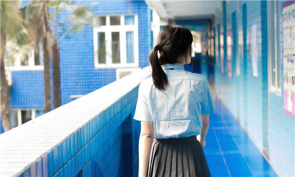 曾都如何找到一个可以帮助我生孩子的女人？