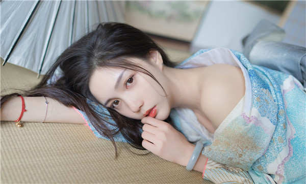 曾都非试管代怀生子，帮助不孕不育患者家庭实现生育梦想