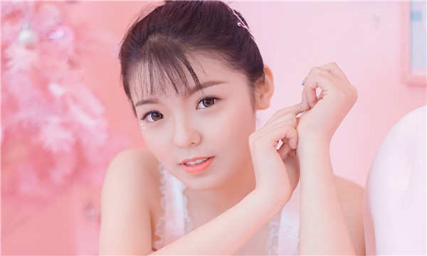 曾都试管代怀生子机构多少钱？解读费用构成与选择指南