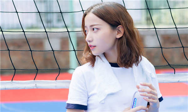 曾都试管婴儿医疗机构助力不孕不育患者家庭代怀生子
