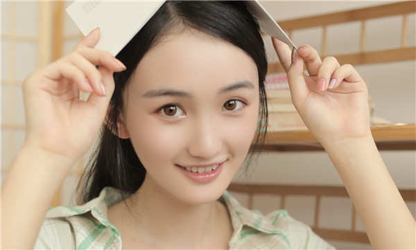 曾都供卵机构是真的吗｜供卵机构介绍
