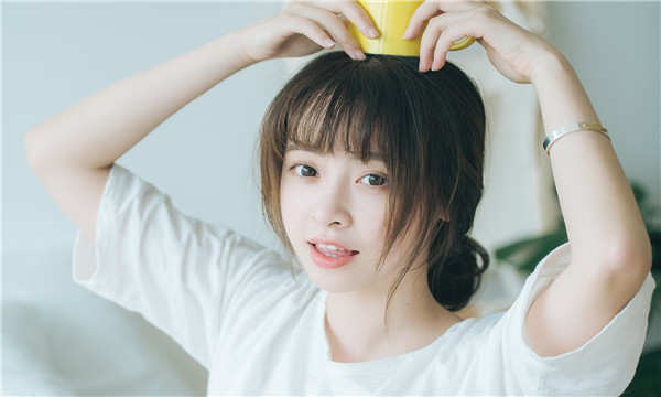 曾都供卵生子多少钱｜供卵生子成功率有多少