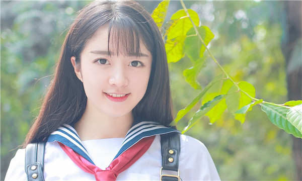 曾都供卵试管代怀生子：帮助不孕不育患者家庭实现生育梦想的科学解决方案