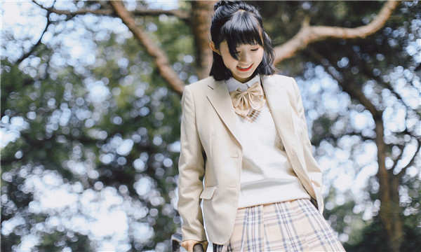 曾都同志试管助孕生子公司的专业服务，助您实现生子梦想