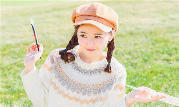 曾都供卵生孩子费用多少｜但很多人心中都会冒出一个问题：供