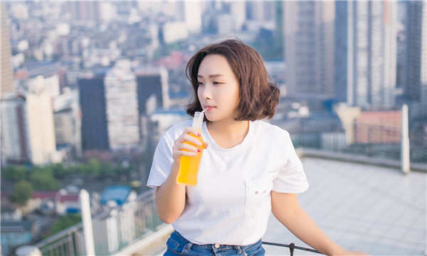 曾都关于试管代生助孕多少钱的详尽分析与指导