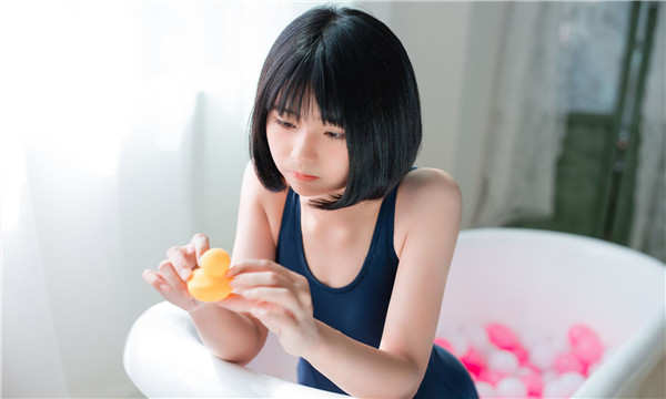 曾都标题：全面解读供卵试管代怀生子费用，助力不孕不育家庭实现梦想