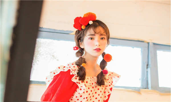 曾都试管代怀生女孩还是男孩,这个方案不仅包括多次尝试的机会