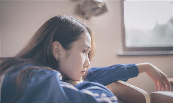 曾都试管婴儿医疗机构｜试管医疗中心