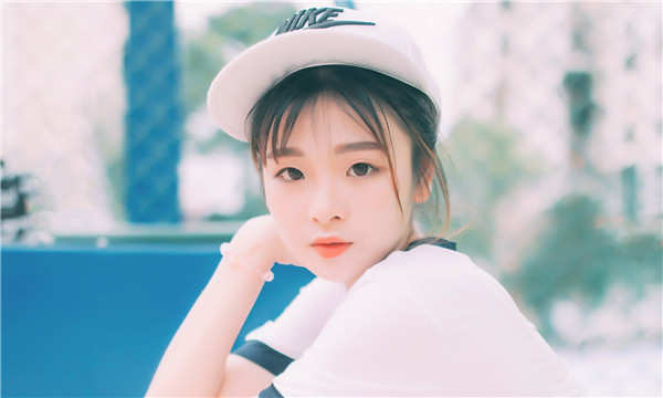 曾都试管婴儿包生男孩是不是真的｜试管婴儿包男女