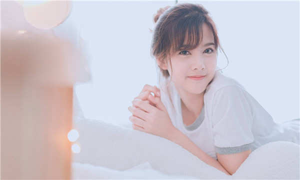 曾都供卵试管选男女｜供卵试管婴儿好找么