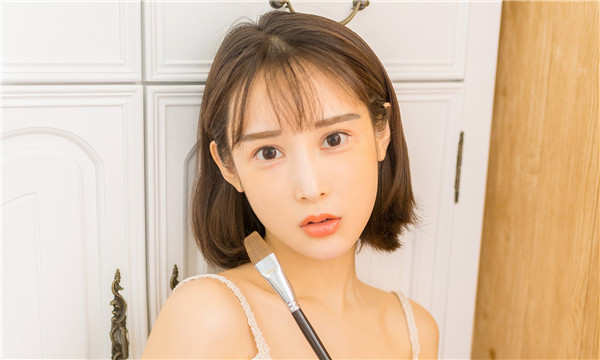 曾都试管婴儿选性别费用｜试管婴儿选择性别准确率高吗