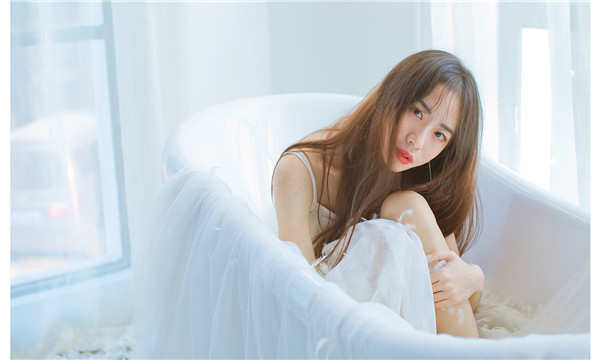 曾都试管代怀是什么意思｜据卫生健康委员会2023年报告显示