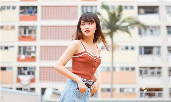 曾都试管包生儿子什么意思-｛试管包生儿子什么意思？这或许是许｝