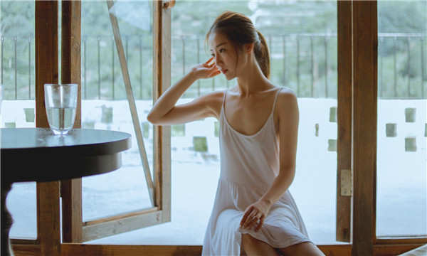曾都供卵试管婴儿成功率与代怀生子零风险保障的方案