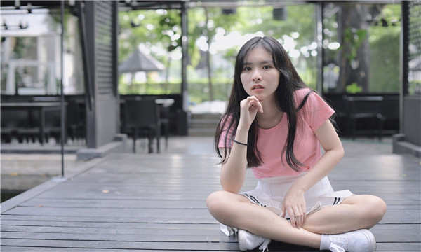 曾都合法供卵试管机构｜供卵试管婴儿机构