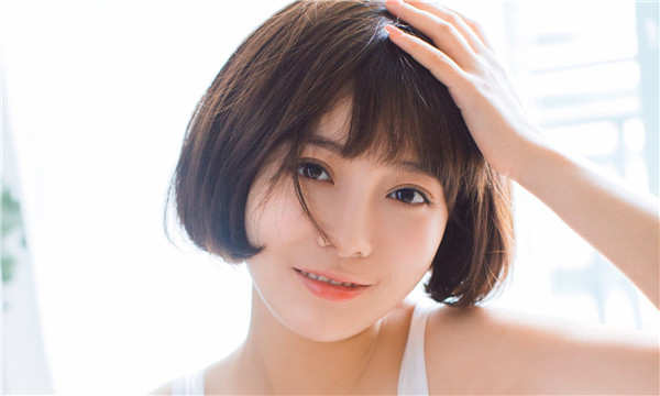 曾都试管代生代怀生子：不孕不育家庭的希望之路