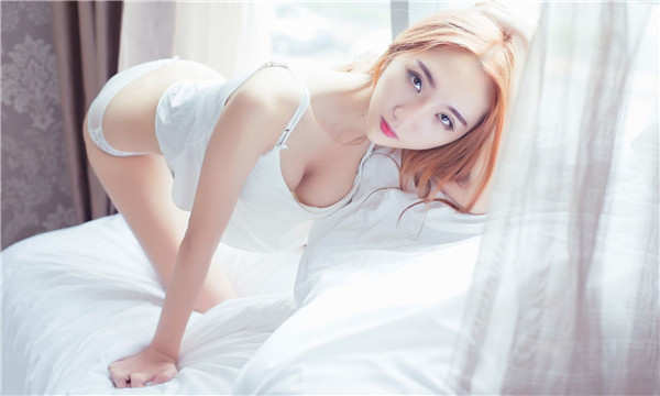 曾都生男孩试管婴儿｜什么是生男孩试管婴儿呢？