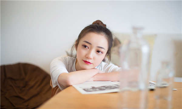 曾都供卵代怀生子公司：助力不孕不育患者家庭实现生育梦想
