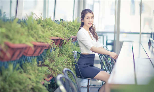 曾都三代试管选性别多少钱,三代试管选性别多少钱一个
