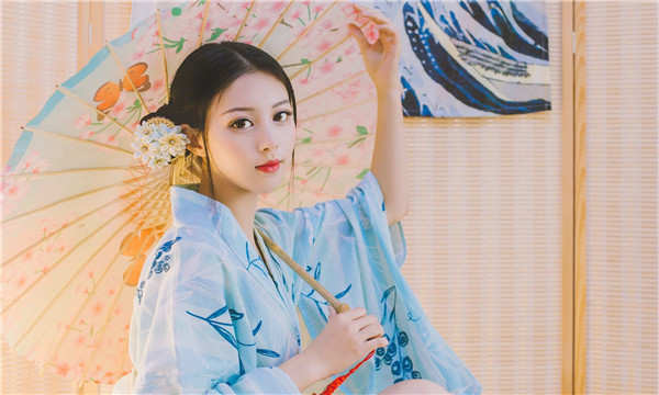 曾都借卵试管代怀生子流程——助您实现家庭的美好梦想