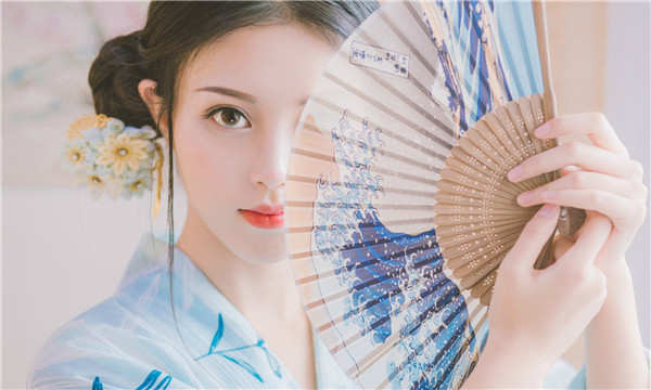 曾都供卵机构是真的吗｜供卵质量怎么样