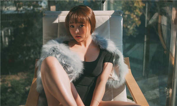 曾都哪里做试管婴儿包男孩｜哪里做试管婴儿包男孩更好