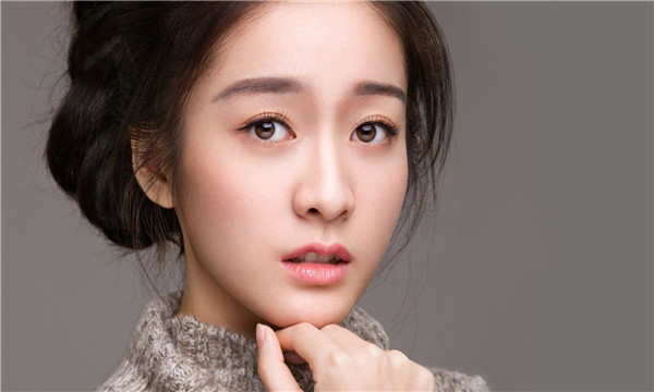 曾都找个女人帮生孩子去哪里｜帮我找女人生孩子