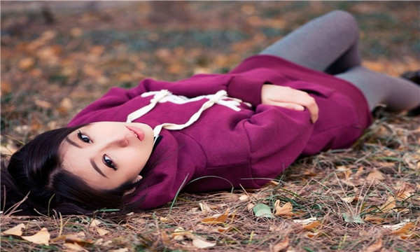 曾都借卵做试管婴儿成功率的相关知识与参考