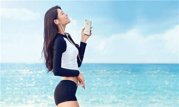 曾都试管婴儿包男孩靠谱吗？家庭代生梦想变为现实