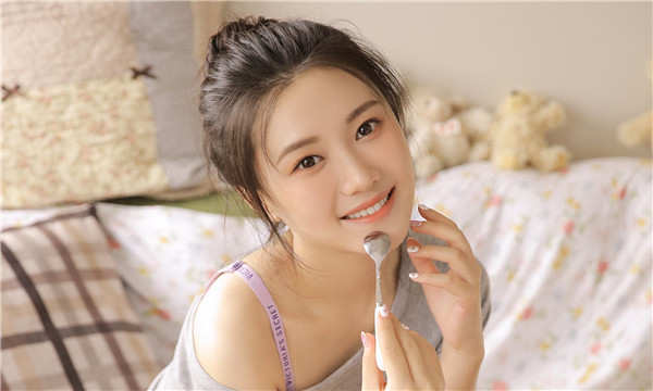 曾都老婆不能生孩子怎么找人生孩子的有效方法与指南