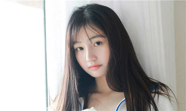 曾都三代试管可以选择男女吗｜三代试管可以选择男女吗有染色体平衡移位