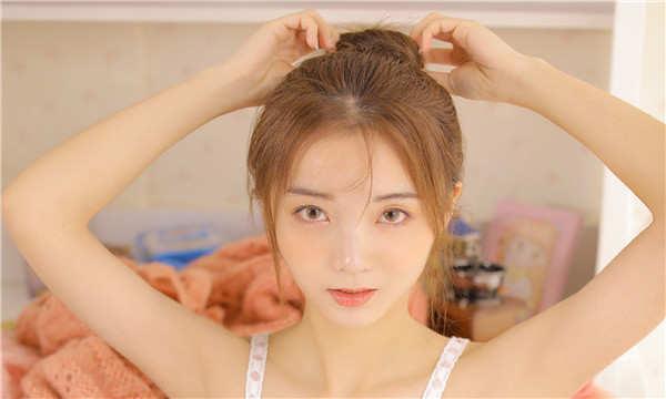 曾都供卵试管婴儿容易成功吗｜供卵试管对身体是否有伤害？