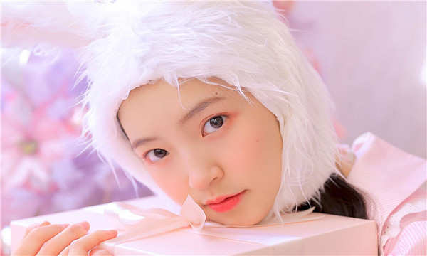曾都试管借卵代怀生子有影响吗｜试管婴儿借卵生男孩