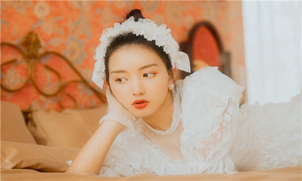 曾都生男孩试管婴儿｜生男孩 试管