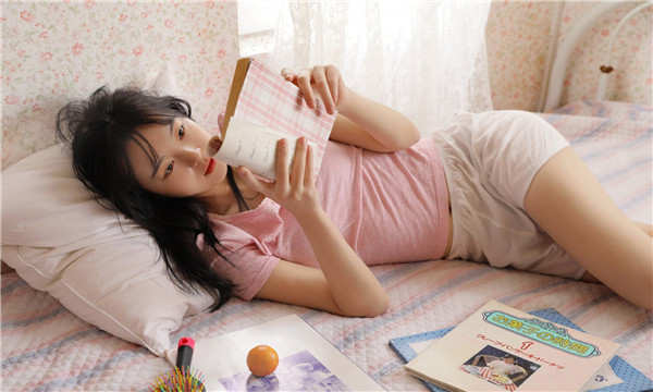 曾都试管婴儿选性别费用，助孕机构帮您实现生育梦想