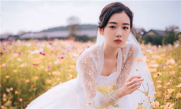 曾都供卵试管代怀生子多少钱，听起来可能让你一头雾水，但实际上了解清楚这些信息，对解决你生育问题非常重要。现在我们就来说说这个话题。