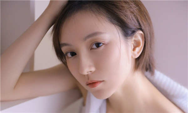 曾都【三代试管生子助孕机构：助您轻松拥有自己的孩子】